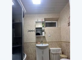 Дом в Ставропольский край, Кисловодск ул. Гагарина, 54 (70 м²) - Гагарина. Кисловодск - фото 19