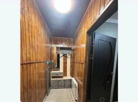Дом в Ставропольский край, Кисловодск ул. Гагарина, 54 (70 м²) - Гагарина. Кисловодск - фото 20