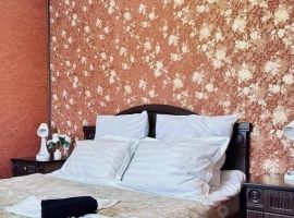 Дом в Ставропольский край, Кисловодск ул. Гагарина, 54 (70 м²) - Гагарина. Кисловодск - фото 5