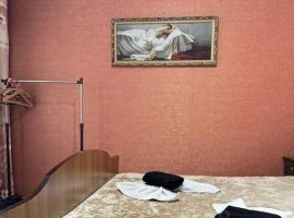 Дом в Ставропольский край, Кисловодск ул. Гагарина, 54 (70 м²) - Гагарина. Кисловодск - фото 6