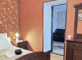 Дом в Ставропольский край, Кисловодск ул. Гагарина, 54 (70 м²) - Гагарина. Кисловодск - фото 7
