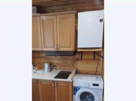 Дом в Ставропольский край, Пятигорск ул. Лермонтова, 2 (60 м²) - . Пятигорск - фото 17