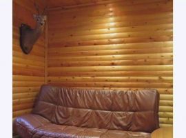 Дом в Ставропольский край, Пятигорск ул. Лермонтова, 2 (60 м²) - . Пятигорск - фото 21