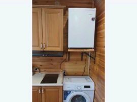 Дом в Ставропольский край, Пятигорск ул. Лермонтова, 2 (60 м²) - . Пятигорск - фото 22