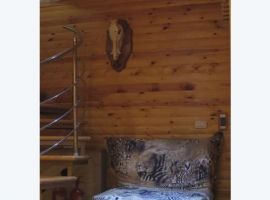 Дом в Ставропольский край, Пятигорск ул. Лермонтова, 2 (60 м²) - . Пятигорск - фото 25