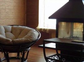 Дом в Ставропольский край, Пятигорск ул. Лермонтова, 2 (60 м²) - . Пятигорск - фото 3