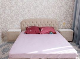Дом в Ставропольский край, Ессентуки пер. Воскресный, 8 (120 м²) - . Ессентуки - фото 9