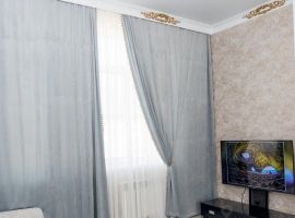 Дом в Ставропольский край, Ессентуки пер. Воскресный, 8 (120 м²) - . Ессентуки - фото 10