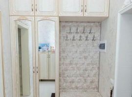 Дом в Ставропольский край, Ессентуки пер. Воскресный, 8 (120 м²) - . Ессентуки - фото 11
