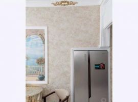 Дом в Ставропольский край, Ессентуки пер. Воскресный, 8 (120 м²) - . Ессентуки - фото 12