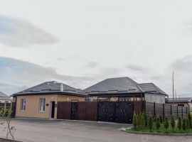 Дом в Ставропольский край, Ессентуки пер. Воскресный, 8 (120 м²) - . Ессентуки - фото 14