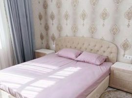 Дом в Ставропольский край, Ессентуки пер. Воскресный, 8 (120 м²) - . Ессентуки - фото 3