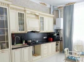 Дом в Ставропольский край, Ессентуки пер. Воскресный, 8 (120 м²) - . Ессентуки - фото 4