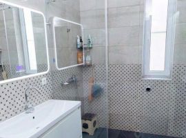 Дом в Ставропольский край, Ессентуки пер. Воскресный, 8 (120 м²) - . Ессентуки - фото 5