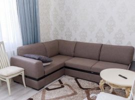 Дом в Ставропольский край, Ессентуки пер. Воскресный, 8 (120 м²) - . Ессентуки - фото 6