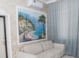 Дом в Ставропольский край, Ессентуки пер. Воскресный, 8 (120 м²) - . Ессентуки - фото 7