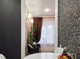 Дом в Ставропольский край, Кисловодск ул. Ярошенко, 40 (68 м²) - . Кисловодск - фото 13