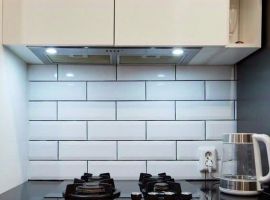 Дом в Ставропольский край, Кисловодск ул. Ярошенко, 40 (68 м²) - . Кисловодск - фото 14