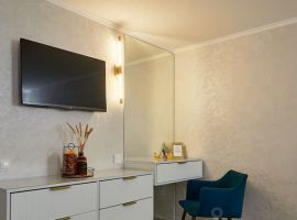 Дом в Ставропольский край, Кисловодск ул. Ярошенко, 40 (68 м²) - . Кисловодск - фото 16