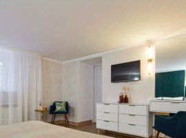 Дом в Ставропольский край, Кисловодск ул. Ярошенко, 40 (68 м²) - . Кисловодск - фото 17