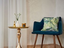 Дом в Ставропольский край, Кисловодск ул. Ярошенко, 40 (68 м²) - . Кисловодск - фото 18