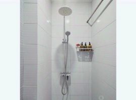 Дом в Ставропольский край, Кисловодск ул. Ярошенко, 40 (68 м²) - . Кисловодск - фото 20