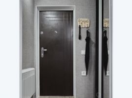 Дом в Ставропольский край, Кисловодск ул. Ярошенко, 40 (68 м²) - . Кисловодск - фото 21