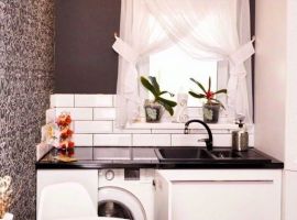 Дом в Ставропольский край, Кисловодск ул. Ярошенко, 40 (68 м²) - . Кисловодск - фото 2