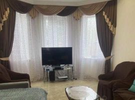 Дом в Ставропольский край, Ессентуки Железноводская ул., 88 (320 м²) - Железноводская. Ессентуки - фото 9