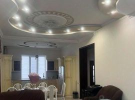 Дом в Ставропольский край, Ессентуки Железноводская ул., 88 (320 м²) - Железноводская. Ессентуки - фото 10