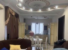 Дом в Ставропольский край, Ессентуки Железноводская ул., 88 (320 м²) - Железноводская. Ессентуки - фото 11