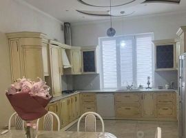 Дом в Ставропольский край, Ессентуки Железноводская ул., 88 (320 м²) - Железноводская. Ессентуки - фото 12