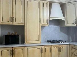Дом в Ставропольский край, Ессентуки Железноводская ул., 88 (320 м²) - Железноводская. Ессентуки - фото 13