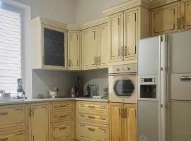 Дом в Ставропольский край, Ессентуки Железноводская ул., 88 (320 м²) - Железноводская. Ессентуки - фото 14