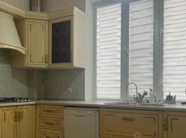 Дом в Ставропольский край, Ессентуки Железноводская ул., 88 (320 м²) - Железноводская. Ессентуки - фото 15
