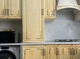 Дом в Ставропольский край, Ессентуки Железноводская ул., 88 (320 м²) - Железноводская. Ессентуки - фото 16