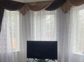 Дом в Ставропольский край, Ессентуки Железноводская ул., 88 (320 м²) - Железноводская. Ессентуки - фото 18