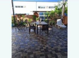 Дом в Ставропольский край, Ессентуки Железноводская ул., 88 (320 м²) - Железноводская. Ессентуки - фото 1