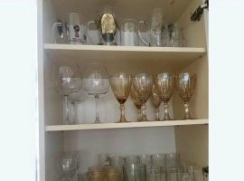 Дом в Ставропольский край, Ессентуки Железноводская ул., 88 (320 м²) - Железноводская. Ессентуки - фото 20