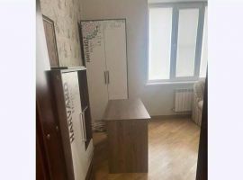 Дом в Ставропольский край, Ессентуки Железноводская ул., 88 (320 м²) - Железноводская. Ессентуки - фото 21