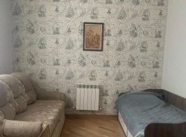 Дом в Ставропольский край, Ессентуки Железноводская ул., 88 (320 м²) - Железноводская. Ессентуки - фото 22