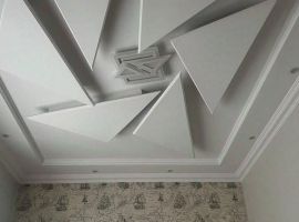 Дом в Ставропольский край, Ессентуки Железноводская ул., 88 (320 м²) - Железноводская. Ессентуки - фото 23