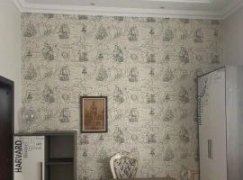 Дом в Ставропольский край, Ессентуки Железноводская ул., 88 (320 м²) - Железноводская. Ессентуки - фото 24