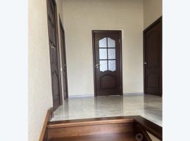 Дом в Ставропольский край, Ессентуки Железноводская ул., 88 (320 м²) - Железноводская. Ессентуки - фото 26