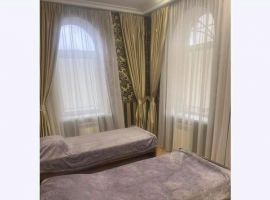 Дом в Ставропольский край, Ессентуки Железноводская ул., 88 (320 м²) - Железноводская. Ессентуки - фото 28