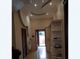 Дом в Ставропольский край, Ессентуки Железноводская ул., 88 (320 м²) - Железноводская. Ессентуки - фото 2