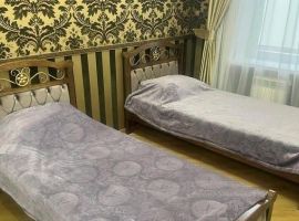 Дом в Ставропольский край, Ессентуки Железноводская ул., 88 (320 м²) - Железноводская. Ессентуки - фото 29