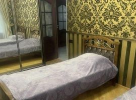 Дом в Ставропольский край, Ессентуки Железноводская ул., 88 (320 м²) - Железноводская. Ессентуки - фото 30