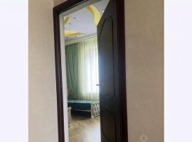 Дом в Ставропольский край, Ессентуки Железноводская ул., 88 (320 м²) - Железноводская. Ессентуки - фото 31