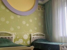 Дом в Ставропольский край, Ессентуки Железноводская ул., 88 (320 м²) - Железноводская. Ессентуки - фото 32